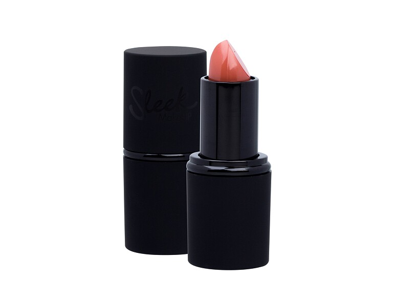 Rouge à lèvres Sleek MakeUP True Colour 3,5 g 798 Succumb