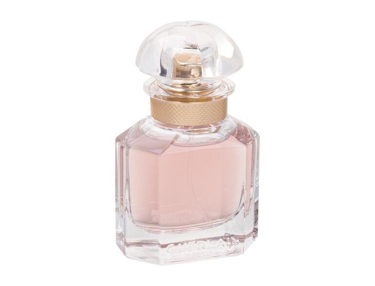 Eau de Parfum Guerlain Mon Guerlain 30 ml