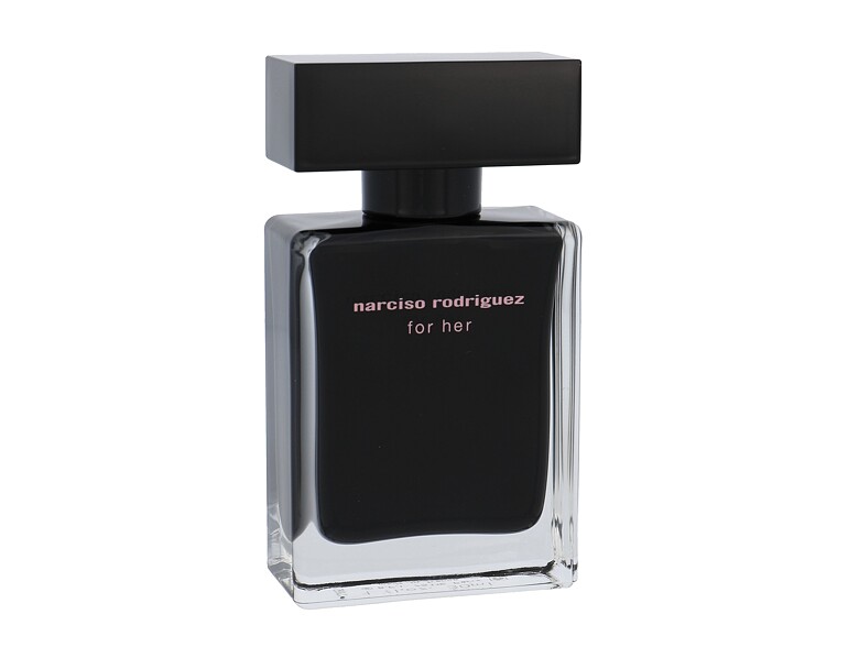 Eau de toilette Narciso Rodriguez For Her 30 ml