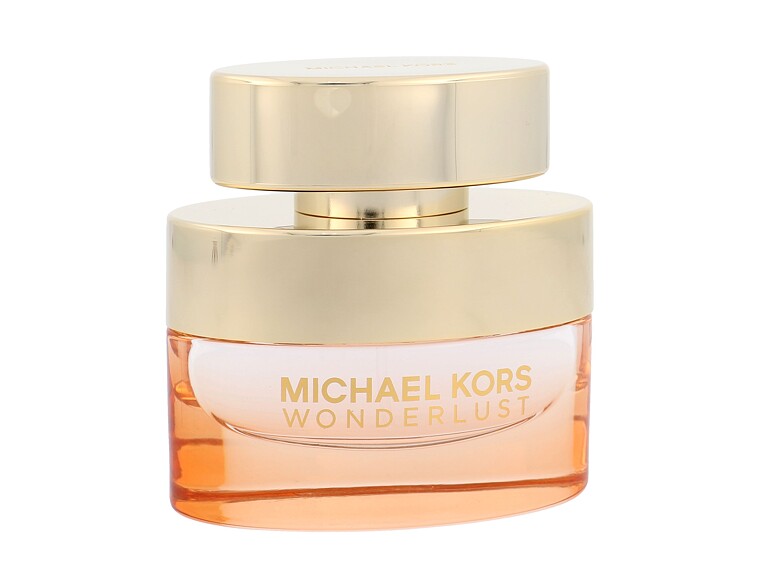 Eau de Parfum Michael Kors Wonderlust 30 ml