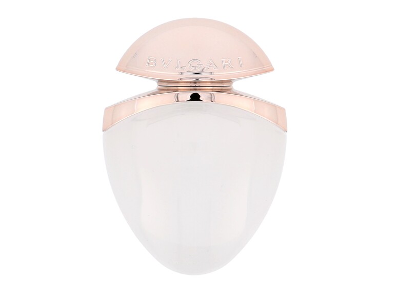 Eau de Parfum Bvlgari Omnia Crystalline L´Eau de Parfum 25 ml Beschädigte Schachtel