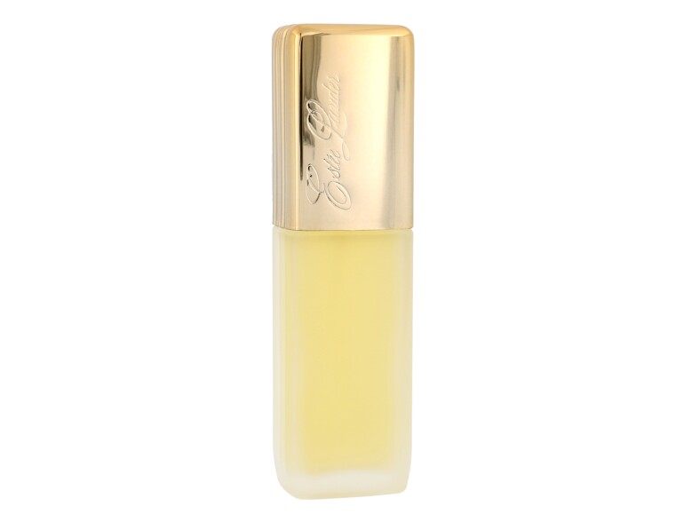 Eau de Parfum Estée Lauder Private Collection 50 ml Beschädigte Schachtel