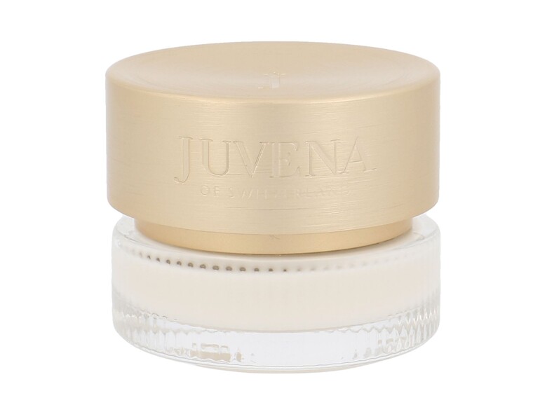 Augencreme Juvena MasterCream Eye & Lip 20 ml