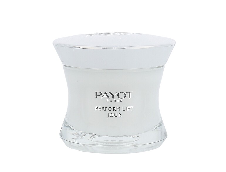 Crème de jour PAYOT Perform Lift 50 ml