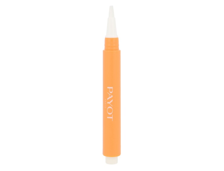 Augencreme PAYOT My Payot Regard Radiance 2,5 ml