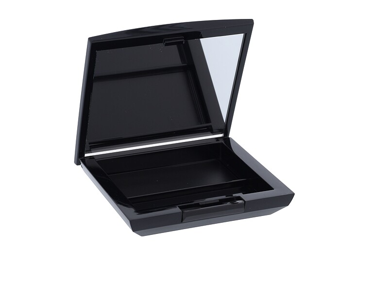 Beauty box Artdeco Beauty Box Trio 1 St.