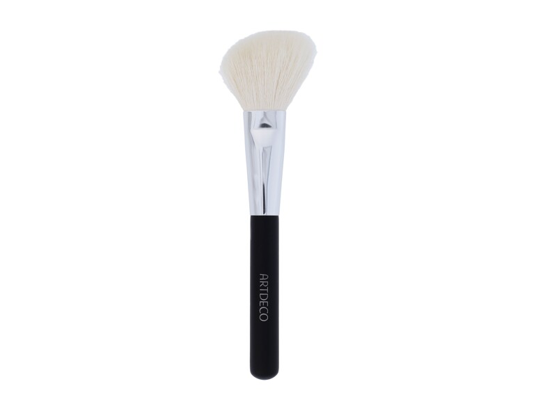 Pinceau Artdeco Brushes Blusher Brush 1 St.