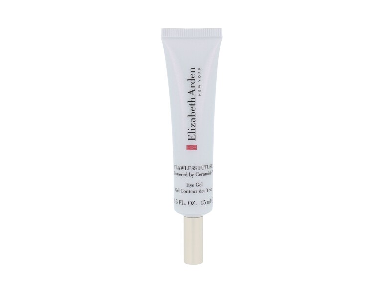 Augengel Elizabeth Arden Flawless Future 15 ml