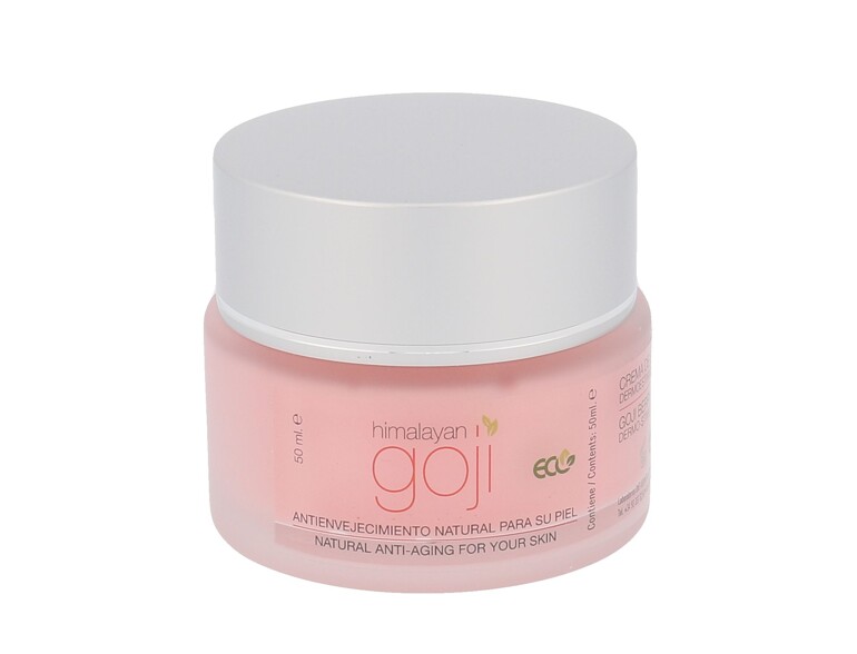Tagescreme Diet Esthetic Himalayan Goji 50 ml