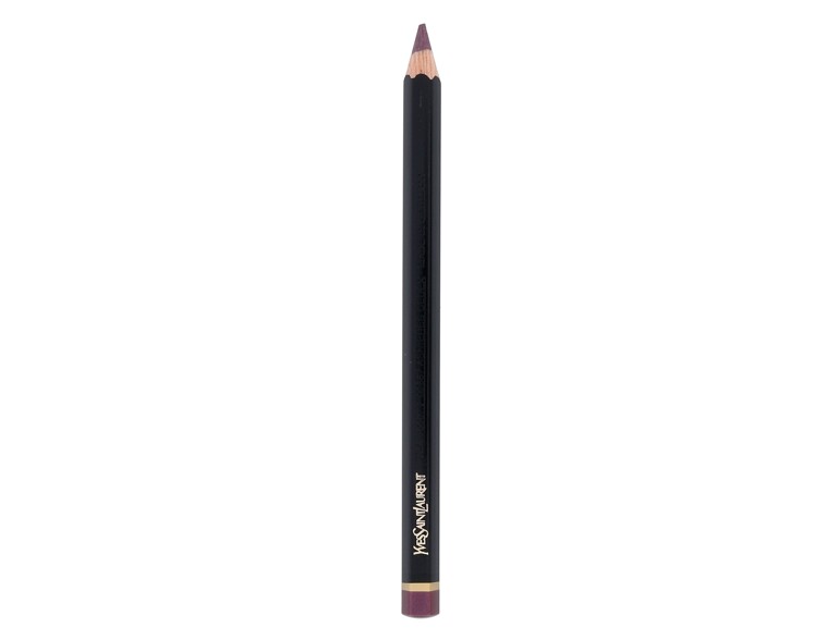 Lippenkonturenstift Yves Saint Laurent Lip Liner 1,11 g 14
