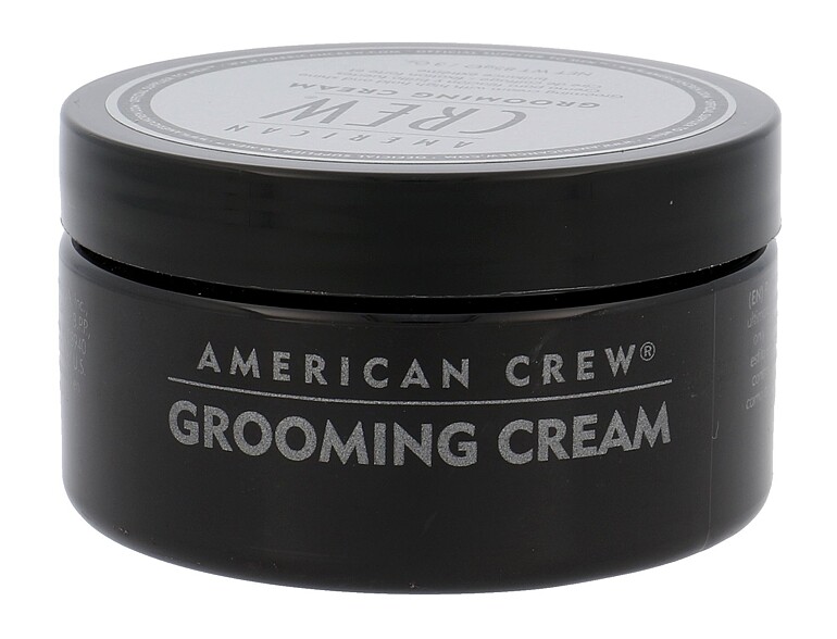 Sculptant et modelant American Crew Style Grooming Cream 85 g