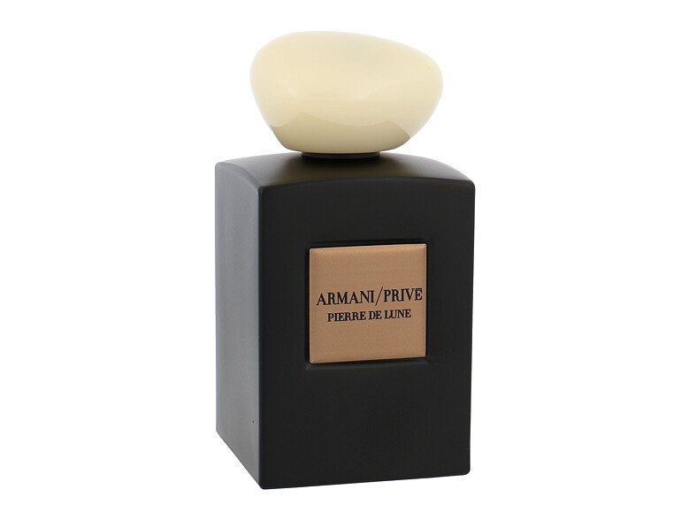 Eau de parfum Armani Privé Pierre de Lune 100 ml