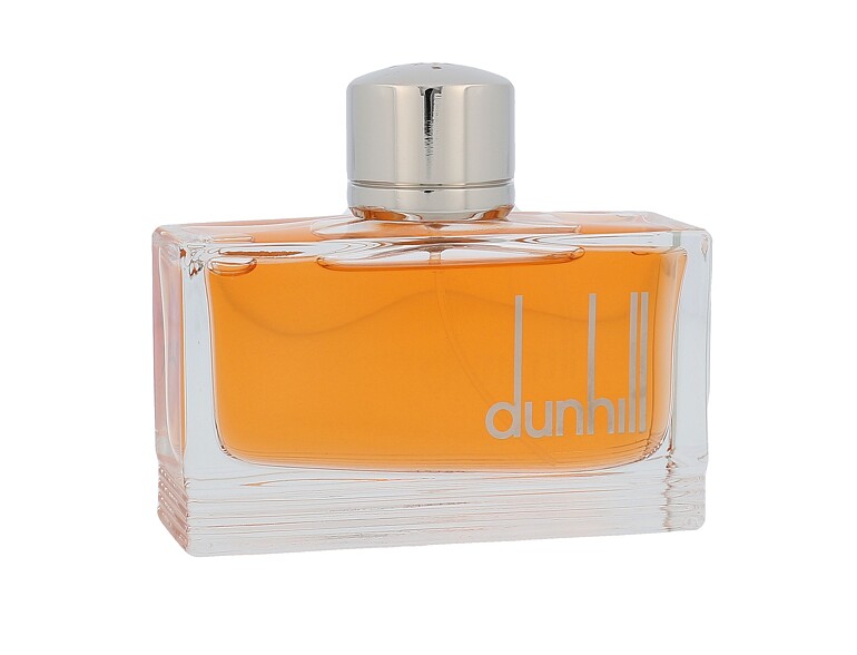 Eau de Toilette Dunhill Pursuit 75 ml