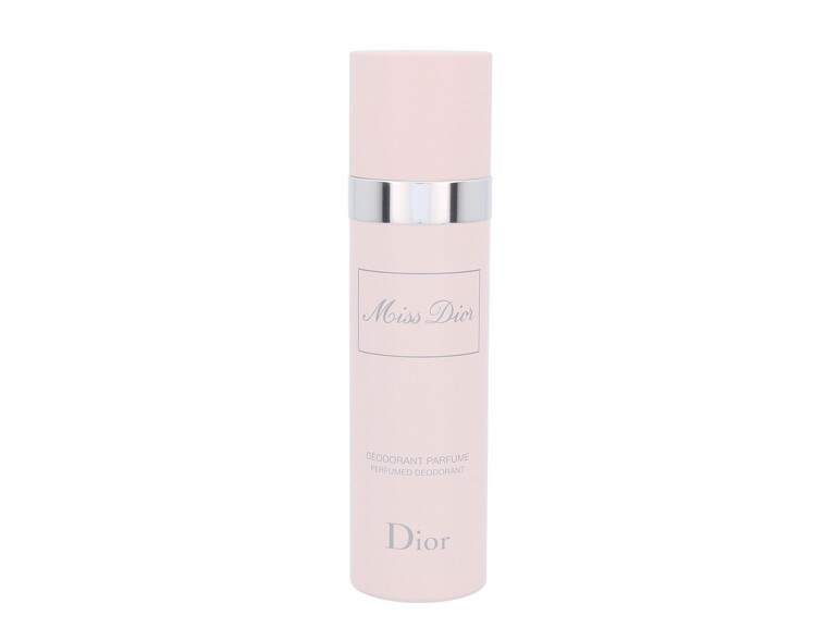 Deodorant Dior Miss Dior 100 ml