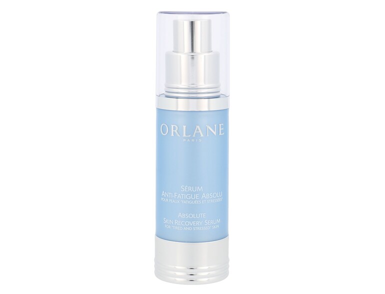 Gesichtsserum Orlane Absolute Skin Recovery 30 ml