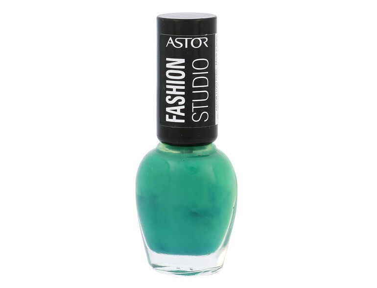 Nagellack ASTOR Fashion Studio 6 ml 220 Lagoon Lace