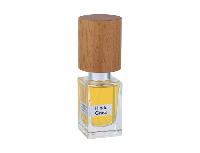 Parfum Nasomatto Hindu Grass 30 ml