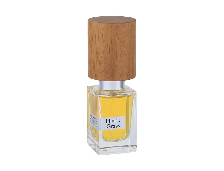 Parfum Nasomatto Hindu Grass 30 ml