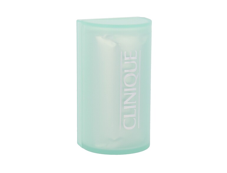 Reinigungsseife Clinique Facial Soap-Mild With Dish 100 g