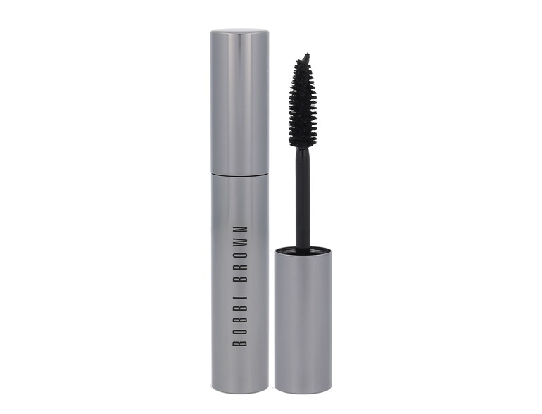 Mascara Bobbi Brown Extreme Party Mascara 6 ml 1 Black