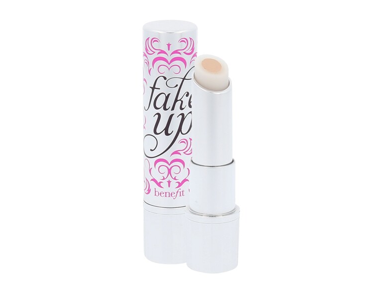 Concealer Benefit Fake Up 3,5 g 01 Light