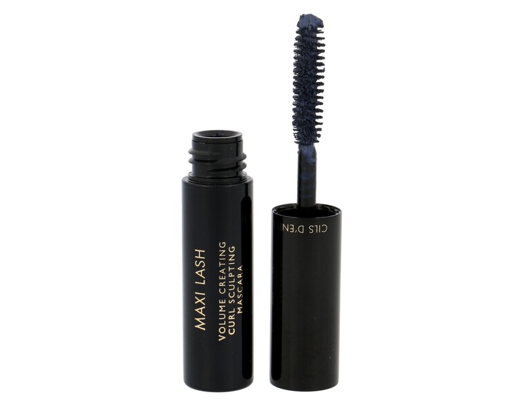 Mascara Guerlain Maxi Lash Volume Creating Curl Sculpting 4,5 ml 04 Marine Tester