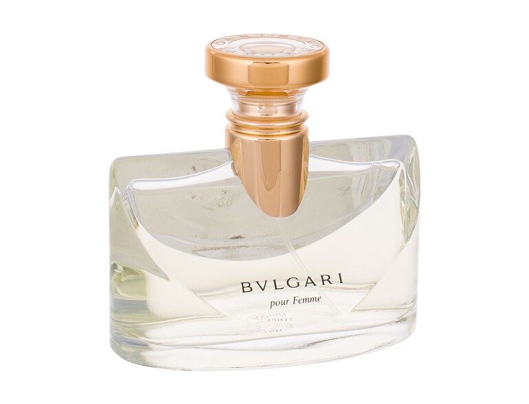 parfum mi fa