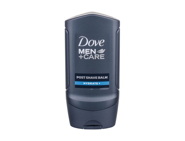 After Shave Balsam Dove Men + Care Hydrate 100 ml