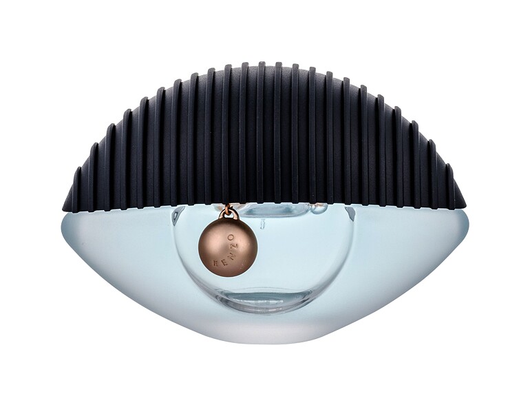 Eau de Parfum KENZO Kenzo World 50 ml