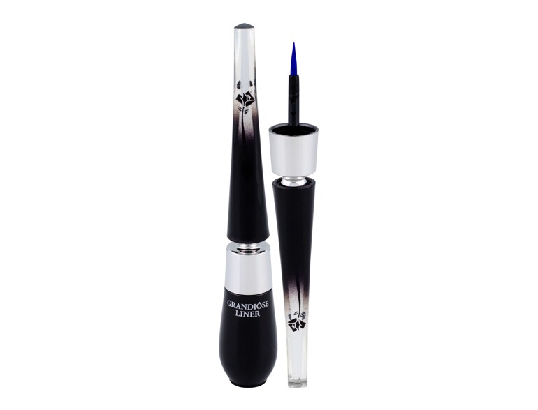 Eyeliner Lancôme Grandiose 1,4 ml 03 Saphir