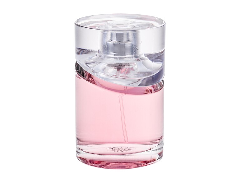 Eau de Parfum HUGO BOSS Femme 75 ml