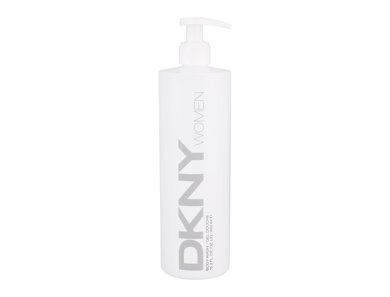 Doccia gel DKNY DKNY Women Energizing 2011 450 ml