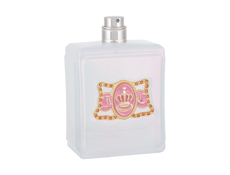 Eau de Parfum Juicy Couture Viva La Juicy Glacé 100 ml Tester