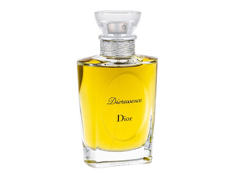 Eau de Toilette Dior Les Creations de Monsieur Dior Dioressence 100 ml