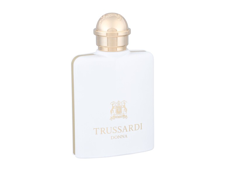 Eau de Parfum Trussardi Donna 2011 50 ml