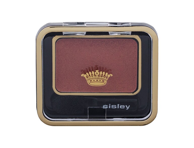 Illuminante Sisley Magic Touch Highlighter 1,3 g Copper Touch
