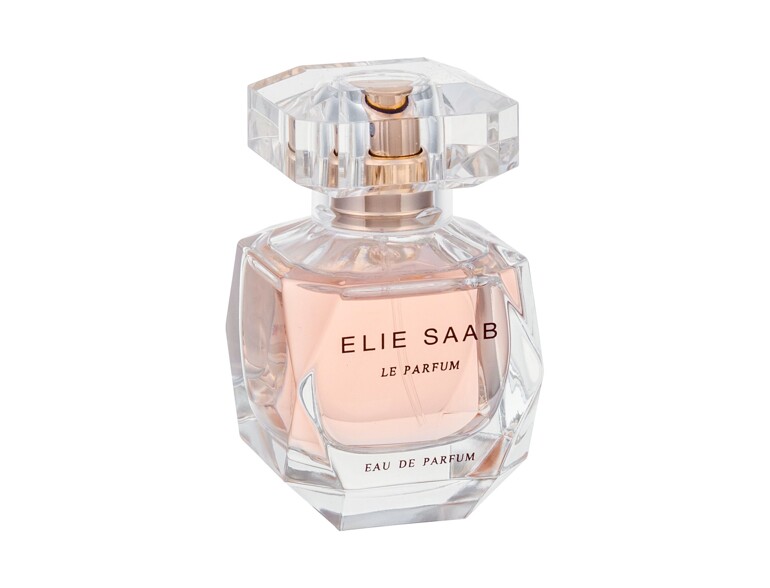 Eau de Parfum Elie Saab Le Parfum 30 ml