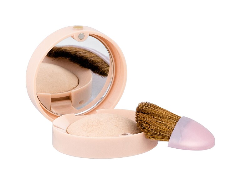 Highlighter BOURJOIS Paris Le Petit Strober 2,3 g Universal Glow