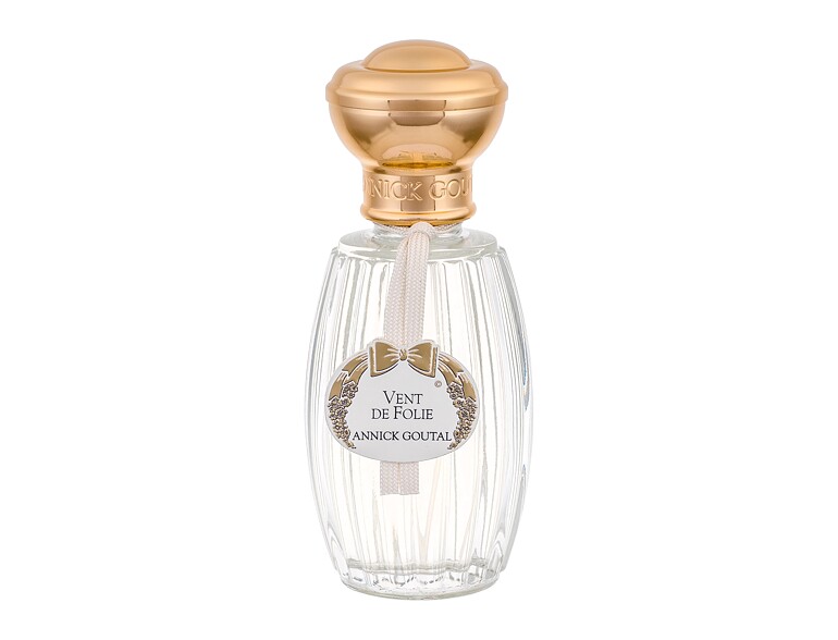 Eau de Toilette Goutal Vent de Folie 100 ml