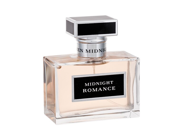 Eau de Parfum Ralph Lauren Midnight Romance 50 ml