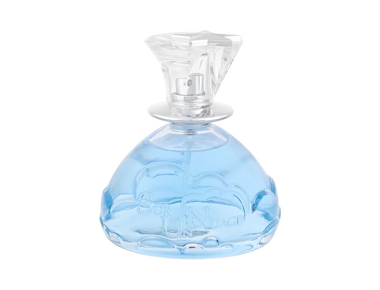 Eau de Parfum Jeanne Arthes Sur Un Nuage 100 ml