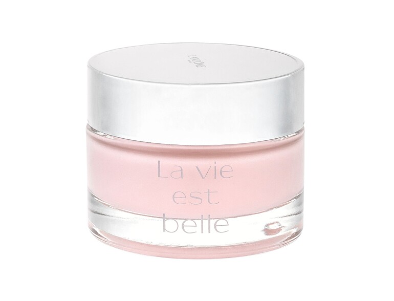 Körpercreme Lancôme La Vie Est Belle 50 ml