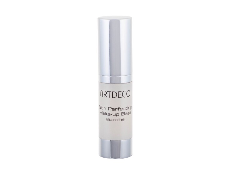 Base make-up Artdeco Skin Perfecting 15 ml