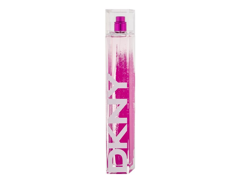Eau de Toilette DKNY DKNY Women Summer 2017 100 ml
