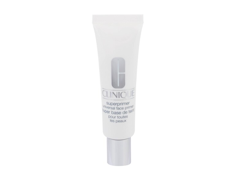 Make-up Base Clinique Superprimer Universal 30 ml