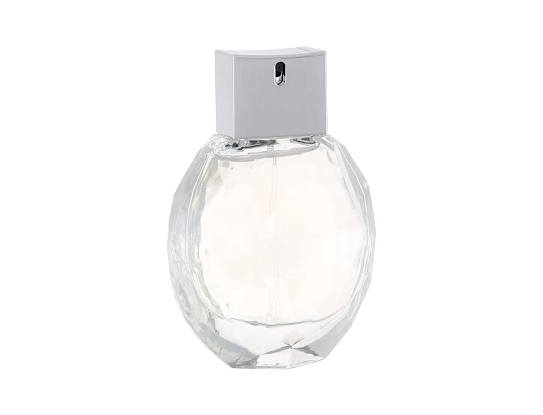 Eau de Parfum Giorgio Armani Emporio Armani Diamonds 50 ml