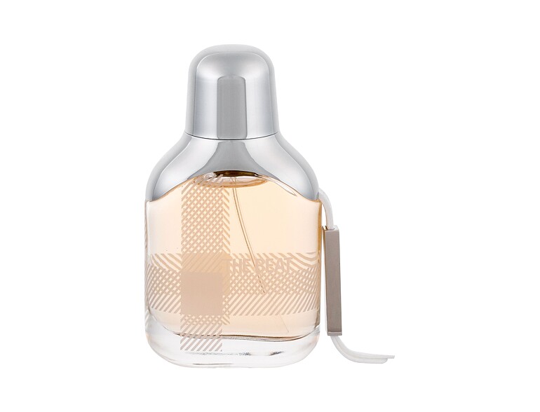 Eau de parfum Burberry The Beat 30 ml