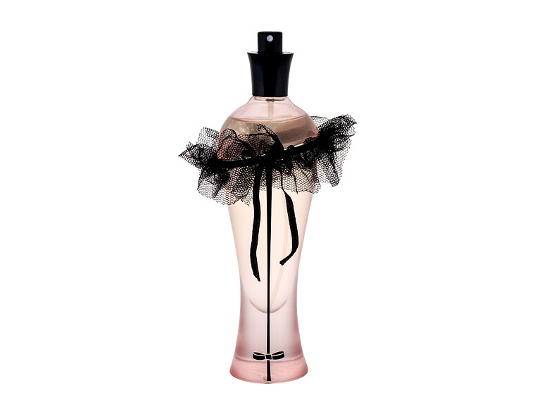 Eau de Parfum Chantal Thomass Chantal Thomass 100 ml