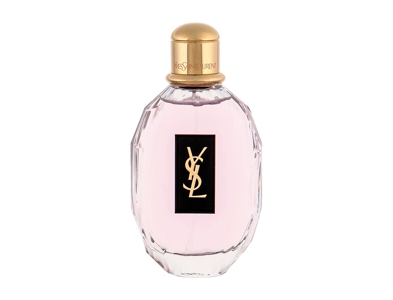 Eau de Parfum Yves Saint Laurent Parisienne 90 ml
