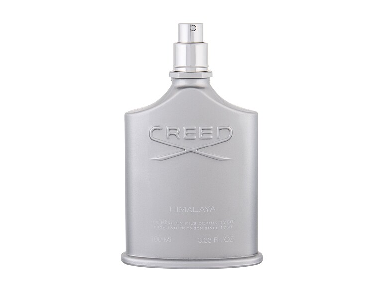 Eau de Parfum Creed Himalaya 100 ml Tester